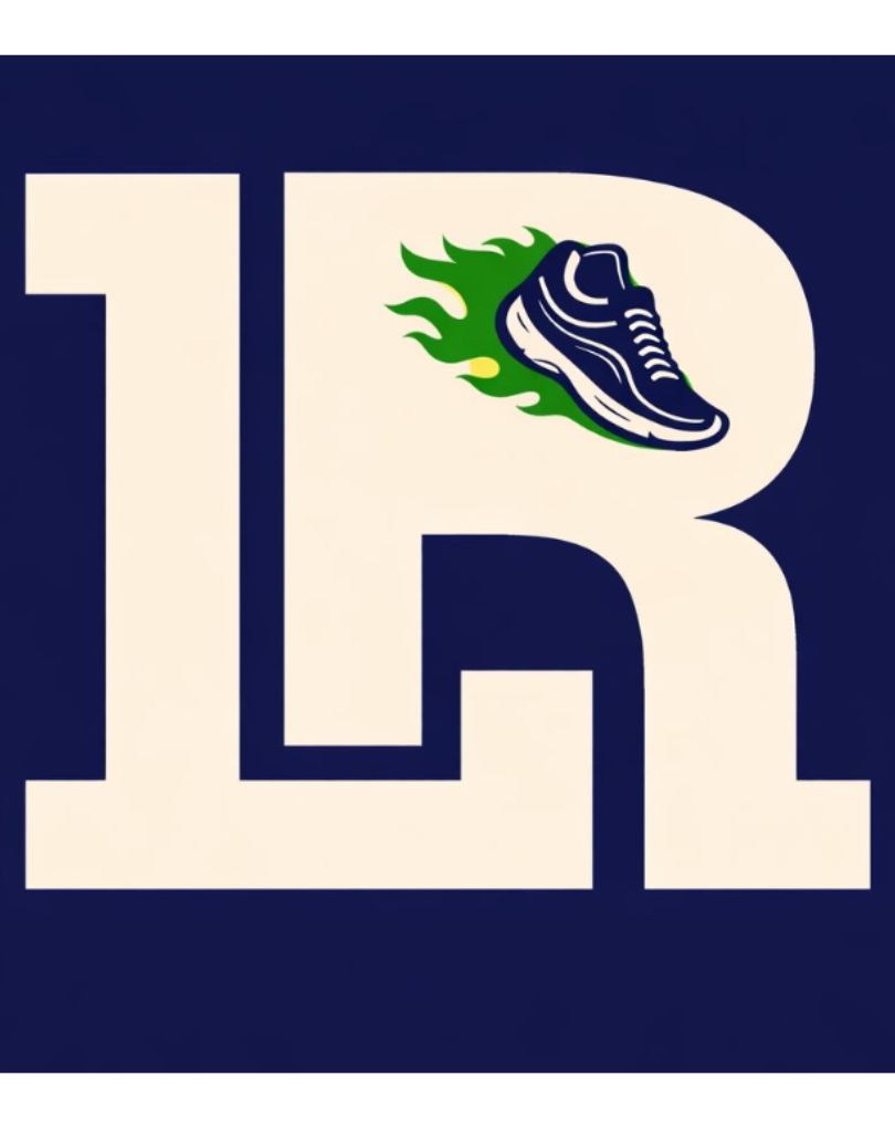 Local Motion Run Club: Weds., May 6 and 20, 6:30pm | Local Remedy Brewing